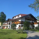 Charlotte Am Geigenbuehel -apartments Aparthotel 3*
