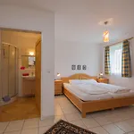 Aparthotel Charlotte Am Geigenbuehel -apartments
