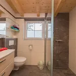 Charlotte Am Geigenbuehel -apartments Зеефельд в Тироле