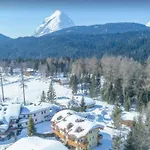 Charlotte Am Geigenbuehel -apartments Seefeld in Tirol
