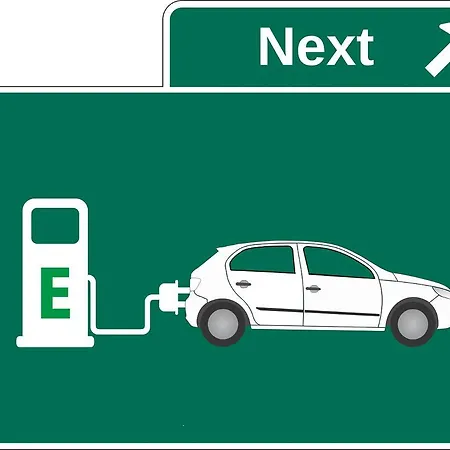 Charlotte Am Geigenbuehel -apartments 蒂罗尔-泽费尔德