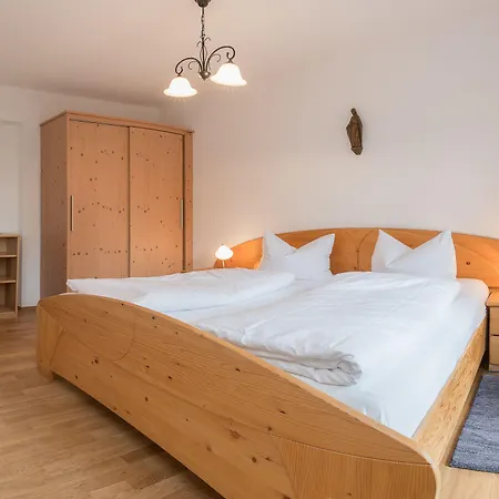 Charlotte Am Geigenbuehel -apartments Aparthotel 3*