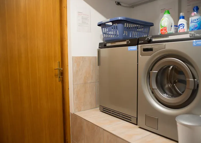 Charlotte Am Geigenbuehel -apartments شقة فندقية سيفيلد ان تيرول