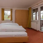 Charlotte Am Geigenbuehel -apartments سيفيلد ان تيرول