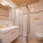Charlotte Am Geigenbuehel -apartments شقة فندقية سيفيلد ان تيرول