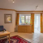شقة فندقية Charlotte Am Geigenbuehel -apartments
