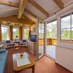 Charlotte Am Geigenbuehel -apartments 3* سيفيلد ان تيرول