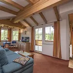 Charlotte Am Geigenbuehel -apartments شقة فندقية