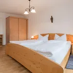 Charlotte Am Geigenbuehel -apartments Hotel apartamentowy 3*